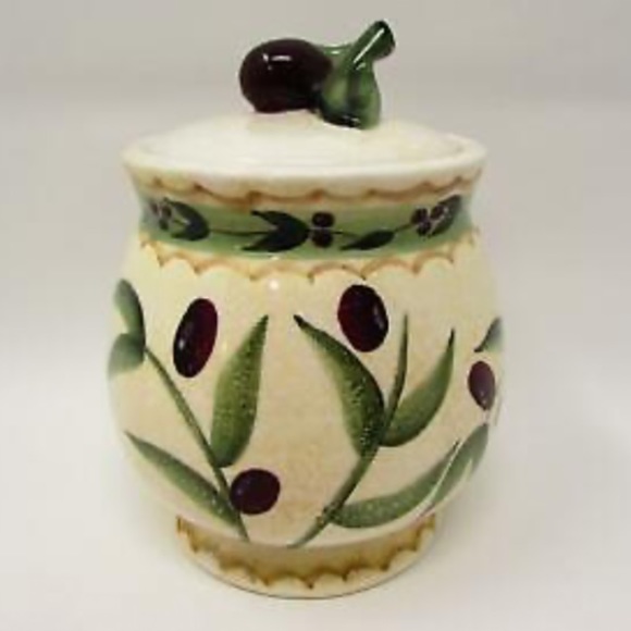 Vintage 4 piece ONEIDA cream&sugar w/lid & salt &pepper sets.Never used in boxes - Picture 3 of 8